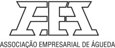 Empresa associada da AEA