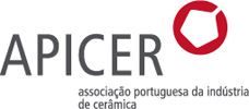 Empresa associada da APICER
