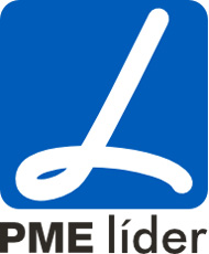 Certificação PME Líder 2010