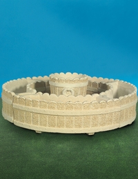 Ref.20260 + Ref.10161