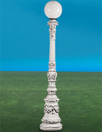 30347 Lamp 