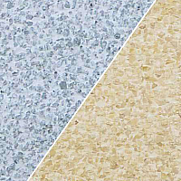 Gravel Stone